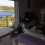 The View **** Appartement *