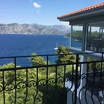 The View ****