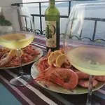 The View **** Račišće
