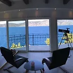 The View **** Appartement *