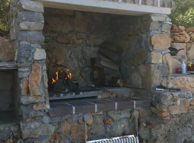 Apartman The View ****