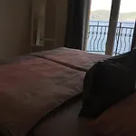 The View **** Apartman