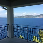 The View **** Apartmán