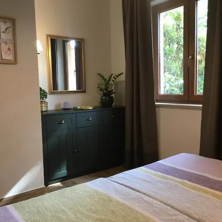 アパート The View **** *