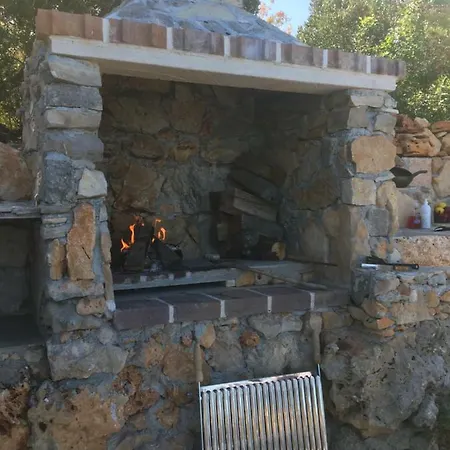 アパート The View ****