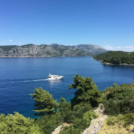 アパート The View **** *