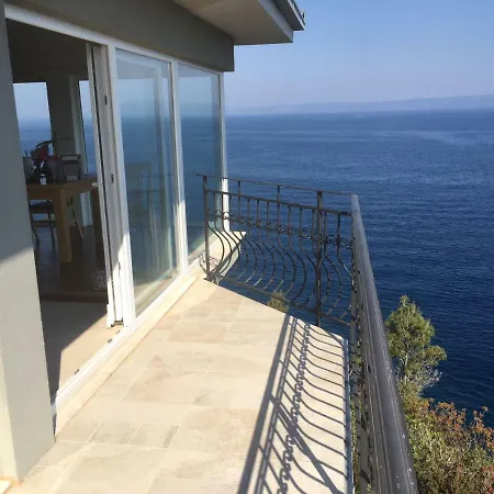 The View ****