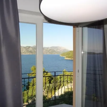 Apartment The View ****
