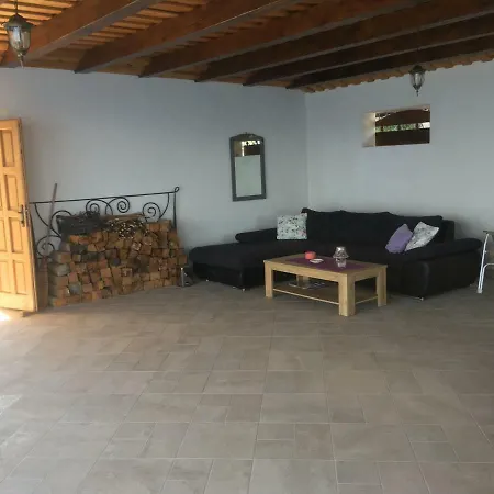 The View **** Apartment